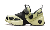 Trunner LX "Luminous Green" HQ2164 302