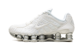 Shox Tl WMNS"Sail" AR3566 103