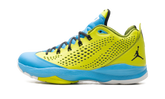 CP3.VII "Venom Green Powder Blue" 616805 306