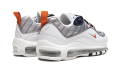 AIR MAX 98 PREMIUM MNS WMNS CQ3990 100