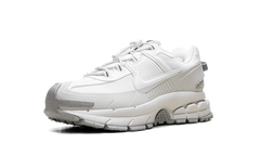 Zoom Vomero Roam WMNS"Summit White" HV6410 100