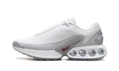 Air Max Dn WMNS"Silver Glitter" HQ3457 161