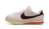 Cortez WMNS"Light Orewood Brown" FD2013 100