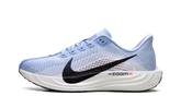 Pegasus Plus WMNS"Aluminum/Black-Royal Pulse" FQ7261 402