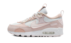 AIR MAX 90 FUTURA MNS WMNS"Barley Rose" DM9922 104