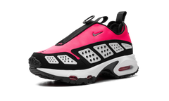 Air Max Sunder WMNS"Highlighter Pink" FZ2068 600
