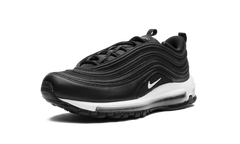 AIR MAX 97 MNS WMNS"Next Nature Black" DH8016 001