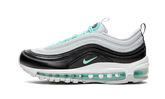 AIR MAX 97 WMNS 921733 065