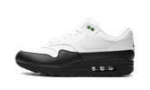 Air Max 1 "Chlorophyll" FZ5160 121