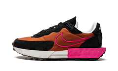 FONTANKA WAFFLE WMNS"Burnt Sunrise" DC3579 800