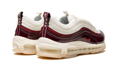 AIR MAX 97 MNS WMNS"Dark Beetroot" DQ8582 600