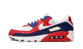 Air Max 90 "USA" CW5456 100