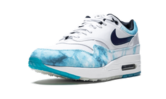 AIR MAX 1 N7 MNS WMNS"Acid Wash"