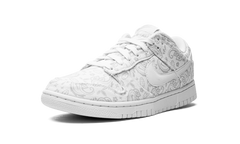 DUNK LO MNS WMNS"White Paisley" DJ9955 100