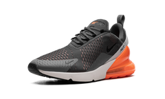 Air Max 270 AH8050 024