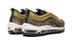 AIR MAX 97 MNS WMNS"Golden Gals" DO5881 700