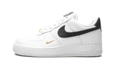 AIR FORCE 1 LO ESSENTIAL MNS WMNS"White/ Black/ Gold" CZ0270 102