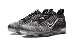 VAPORMAX FLYKNIT 2021 WMNS DH4088 003