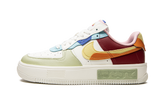 AIR FORCE 1 MNS WMNS"Fontanka"