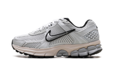 Zoom Vomero 5 WMNS"Pure Platinum" FN6742 002