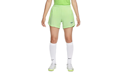 DRI-FIT STRIKE SOCCER SHORTS WMNS"Ghgrn" DV2867 358