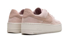AF1 SAGE LO WMNS"Particle Beige" AR5339 201