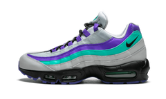 Air Max 95 OG AT2865 001