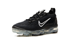 AIR VAPORMAX 2021 MNS WMNS DC4112 002