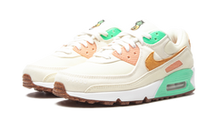 AIR MAX 90 LX MNS WMNS"Happy Pineapple" DC5211 100