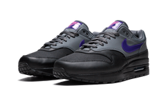 Air Max 1 AR1249 002
