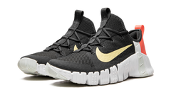 FREE METCON 3 MNS WMNS"Black" CJ6314 020