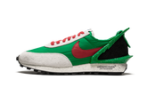 DAYBREAK/ UNDERCOVER MNS WMNS"Undercover - Lucky Green" CJ3295 300