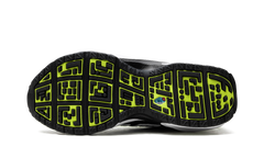 Air Max Sunder WMNS"Electric Green" FZ2068 700