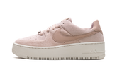 AF1 SAGE LO WMNS"Particle Beige" AR5339 201