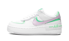 AIR FORCE 1 SHADO MNS WMNS"Infinite Lilac" CU8591 103