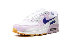 AIR MAX 90 WMNS DX3316 100