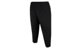 Essential 7/8 Running Pants"Black" CJ0598 011