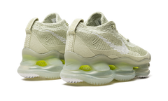 AIR MAX SCORPION WMNS"Olive Aura" DJ4702 300