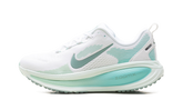 Air Zoom Vomero 18 WMNS"White Bleached Turquoise" HM6804 106