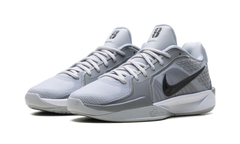 Sabrina 2 WMNS"Wolf Grey" HF3234 001