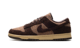 Dunk Low WMNS"Harris Tweed - Sesame" IO0052 200