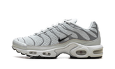 Air Max Plus WMNS"Light Silver" FV8480 002