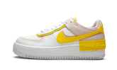 AIR FORCE 1 SHADO MNS WMNS"Sunshine" CJ1641 102