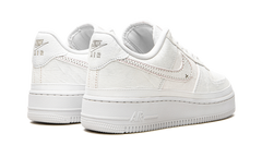 AIR FORCE 1 LO LX WMNS"Reveal" CJ1650 101