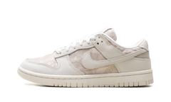 Dunk Low WMNS"Lace Pack - Soft Pearl" HJ5870 100