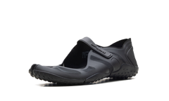Air Rift Mesh WMNS"SKIMS - Black" IO7694 001