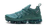 Air Max VaporMax Plus WMNS"Bicoastal" HF5048 361
