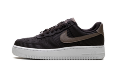 Air Force 1'07 WMNS"Corduroy Velvet Brown" IM6533 200