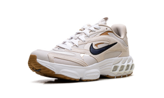 Zoom Air Fire Wmns"Orewood" DV1129 100