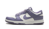 WMNS Dunk Low NN"Day Break" FZ4349 100